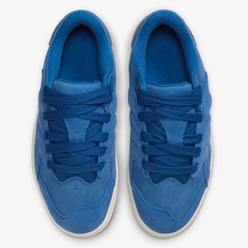 Nike JORDAN SESSION BG 