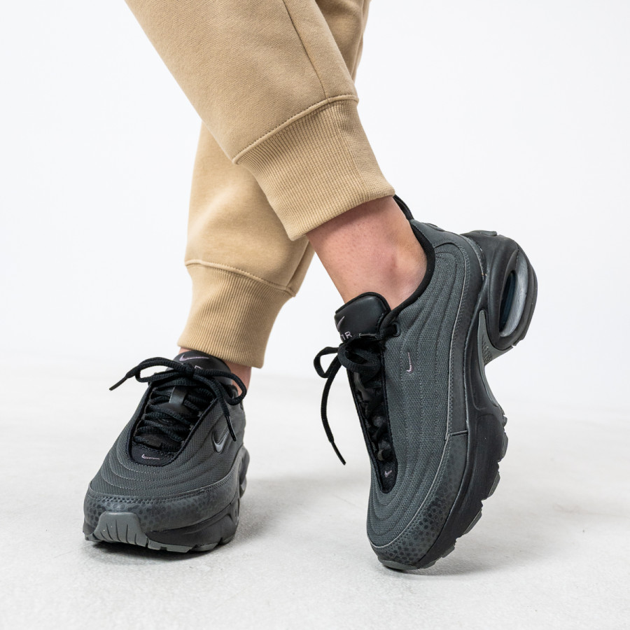 Nike W  AIR MAX PORTAL SE 