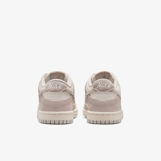 Nike NIKE DUNK LOW SE 1 BG 