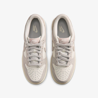 Nike NIKE DUNK LOW SE 1 BG 