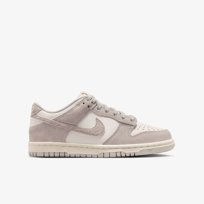 Nike NIKE DUNK LOW SE 1 BG 