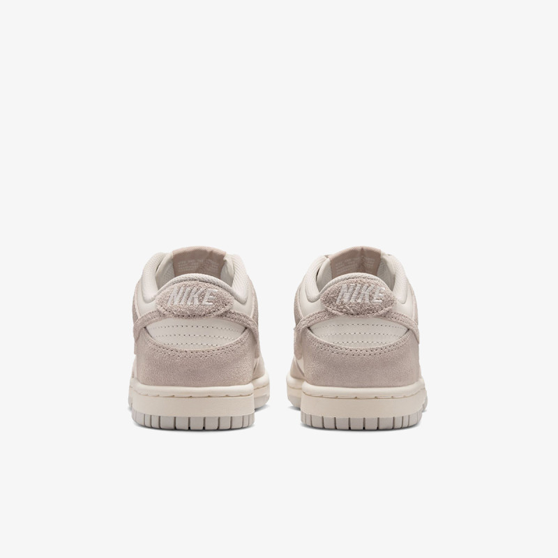 Nike NIKE DUNK LOW SE 1 BG 