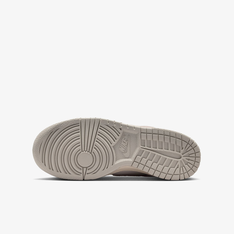 Nike NIKE DUNK LOW SE 1 BG 