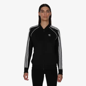 ADIDAS adidas SST TRACKTOP PB IB5912 