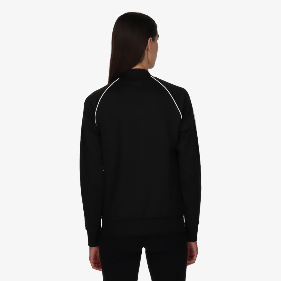 adidas SST TRACKTOP PB 