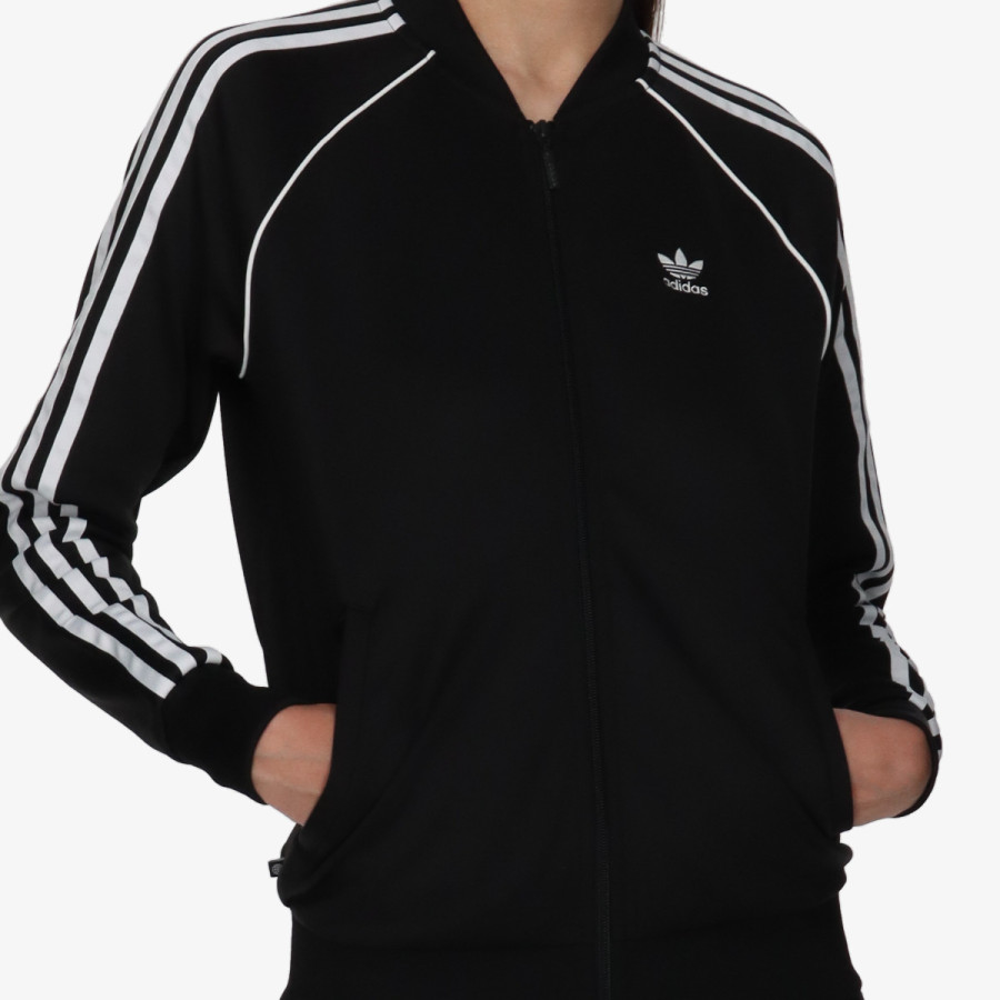 adidas SST TRACKTOP PB 