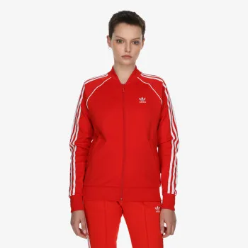 ADIDAS adidas SST TRACKTOP PB IB5913 