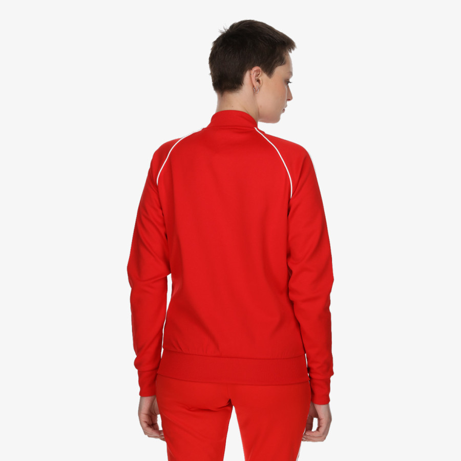 adidas SST TRACKTOP PB 