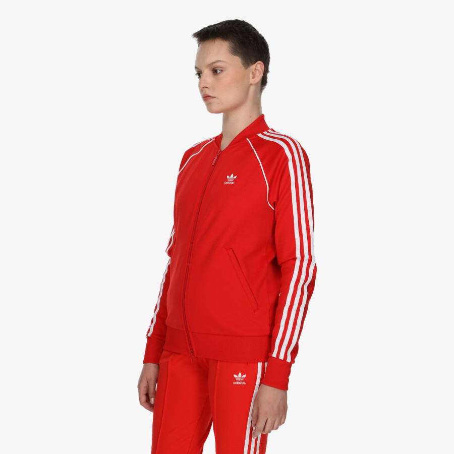 adidas SST TRACKTOP PB 