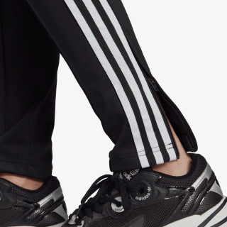 adidas SST PANTS PB 