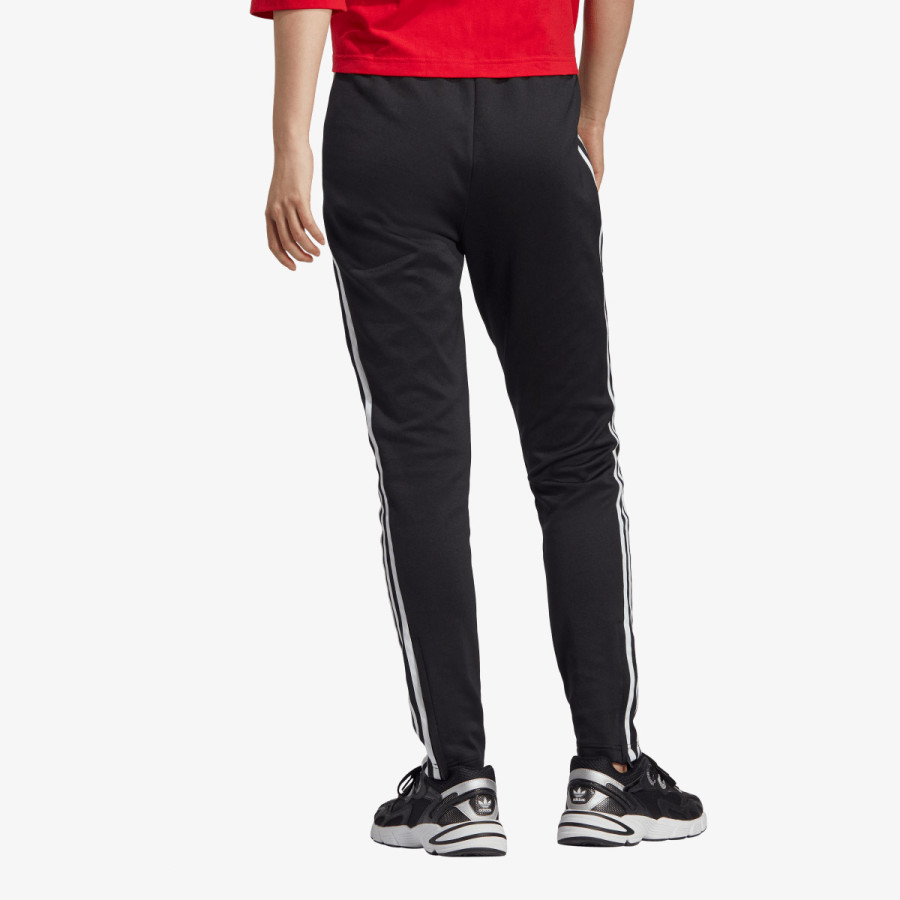 adidas SST PANTS PB 