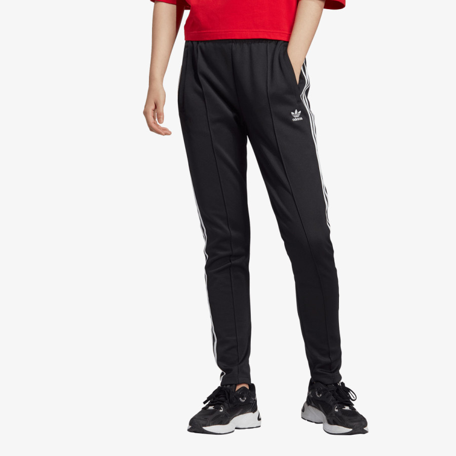 adidas SST PANTS PB 