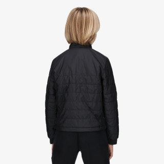 ADIDAS ENT22 LJKTY 