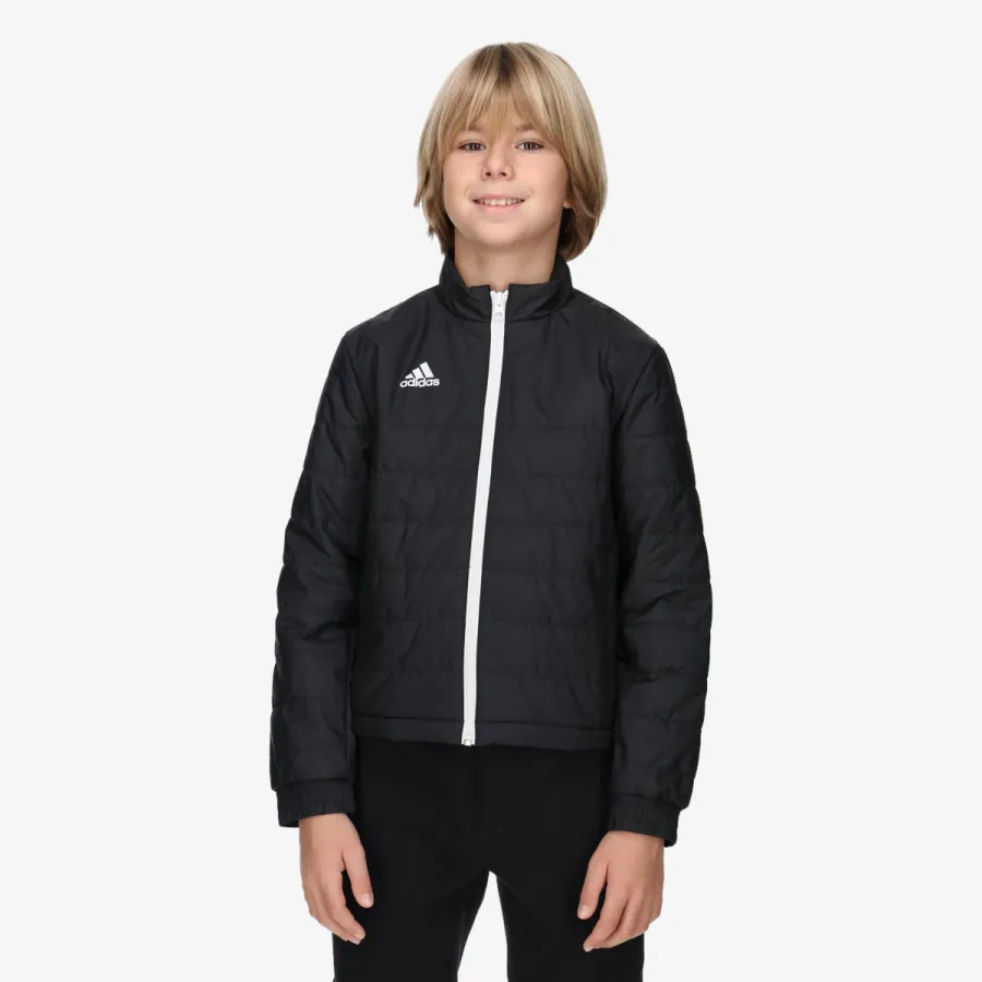 ADIDAS ENT22 LJKTY 