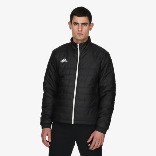 ADIDAS ENT22 LJKT 