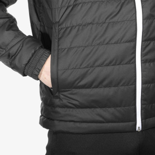 ADIDAS ENT22 LJKT 