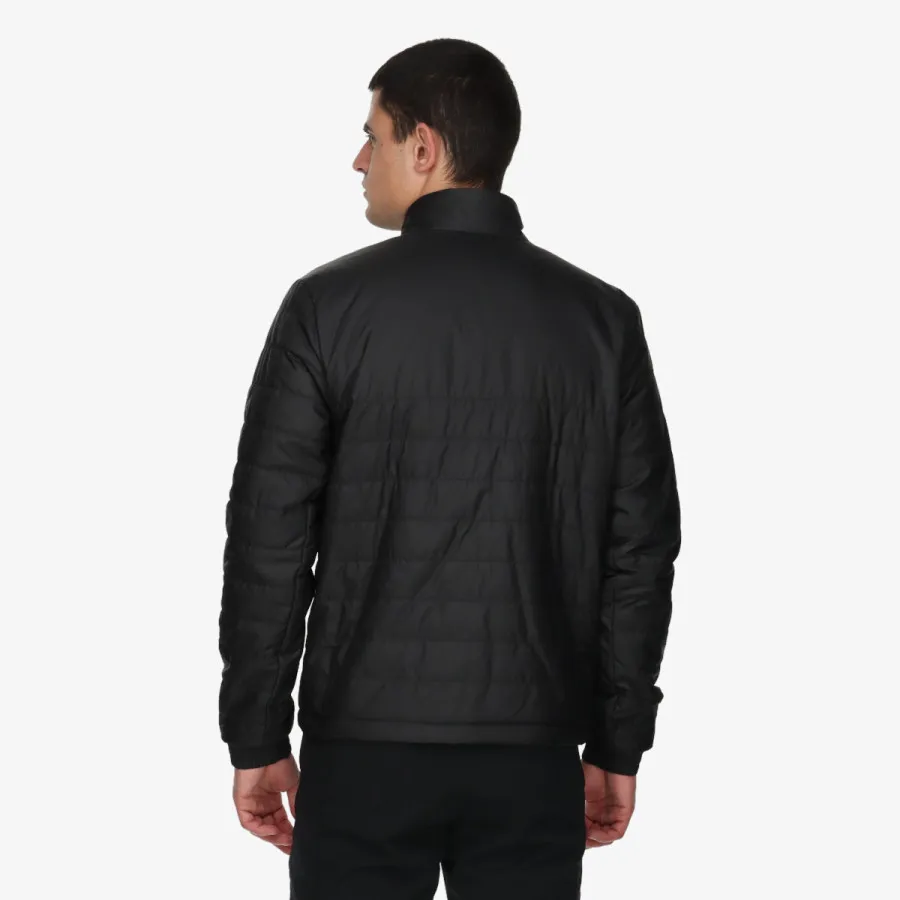 ADIDAS ENT22 LJKT 