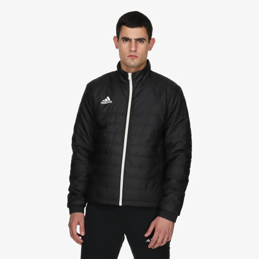 ADIDAS ENT22 LJKT 