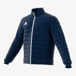 ADIDAS ENT22 LJKT 