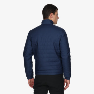 adidas ENT22 LJKT 