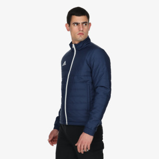 adidas ENT22 LJKT 