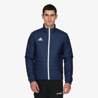 adidas ENT22 LJKT 