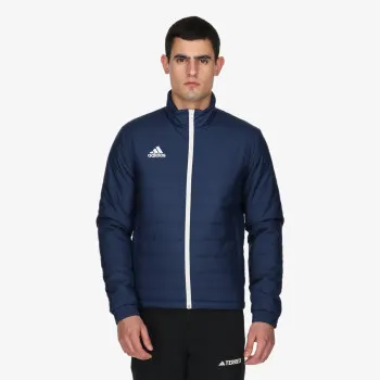 ADIDAS ENT22 LJKT 