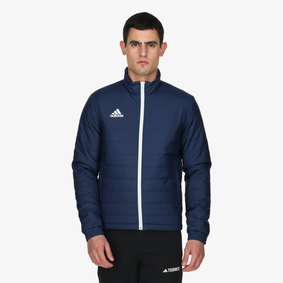 adidas ENT22 LJKT 