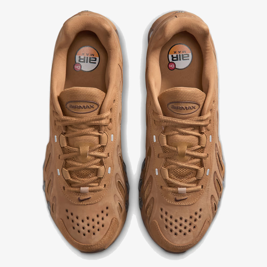 Nike AIR MAX DN8 LTHR 