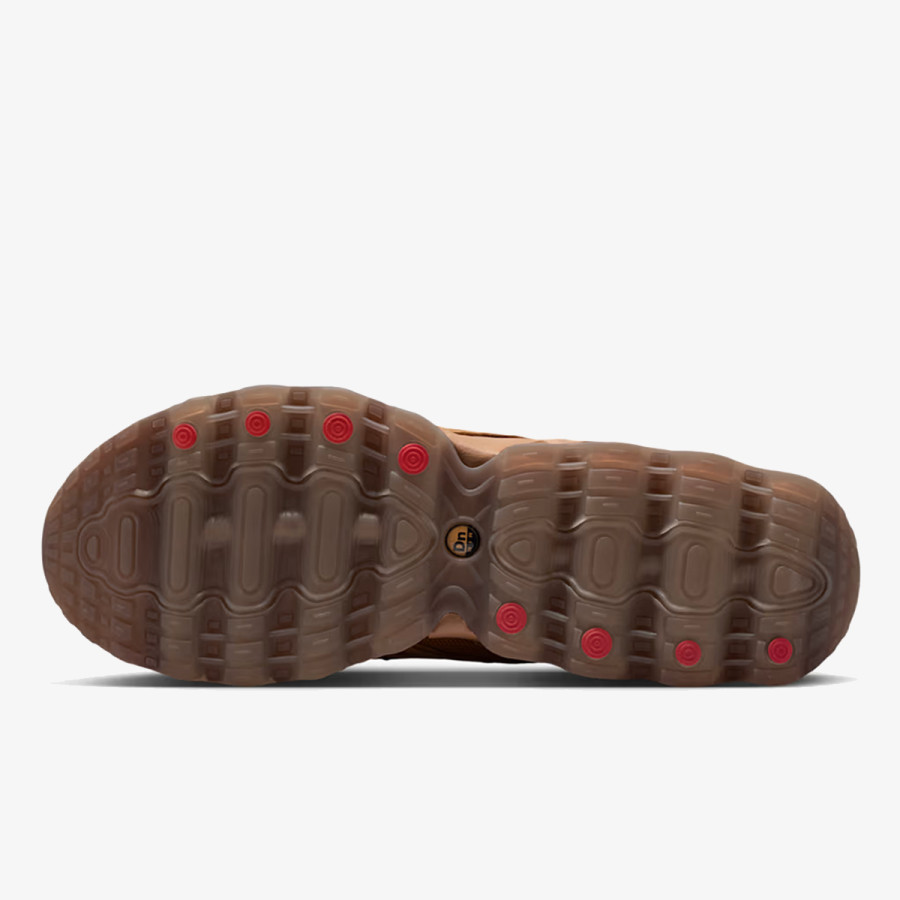 Nike AIR MAX DN8 LTHR 