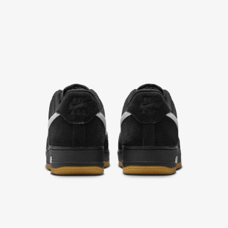 Nike AIR FORCE 1 '07 LV8 SK8 
