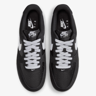 Nike AIR FORCE 1 '07 LV8 SK8 