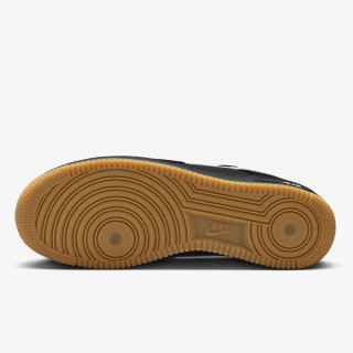 Nike AIR FORCE 1 '07 LV8 SK8 