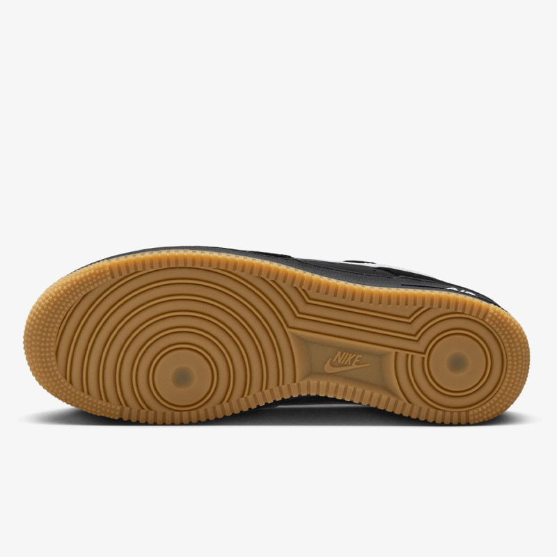 Nike AIR FORCE 1 '07 LV8 SK8 