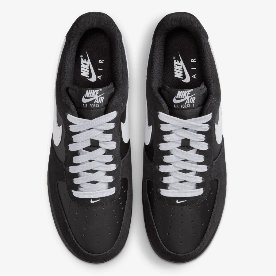 Nike AIR FORCE 1 '07 LV8 SK8 