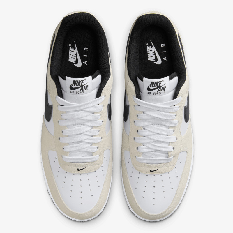 Nike AIR FORCE 1 '07 LV8 1 