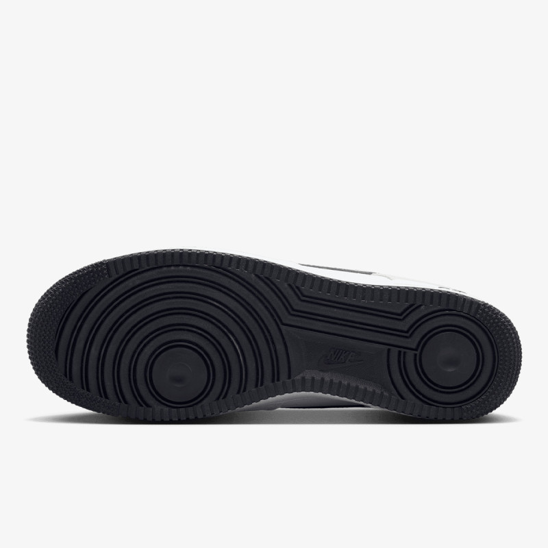Nike AIR FORCE 1 '07 LV8 1 