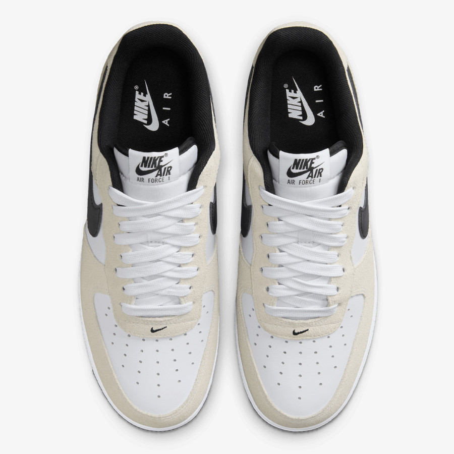 Nike AIR FORCE 1 '07 LV8 1 
