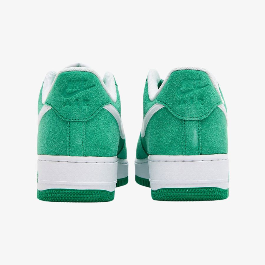 Nike Air Force 1 ’07 LV8 