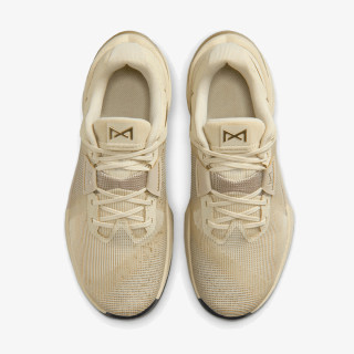 Nike W NIKE METCON 10 SE 