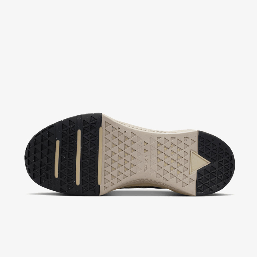 Nike W NIKE METCON 10 SE 