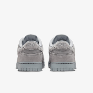 Nike NIKE DUNK LOW RETRO SE NUBUCK 