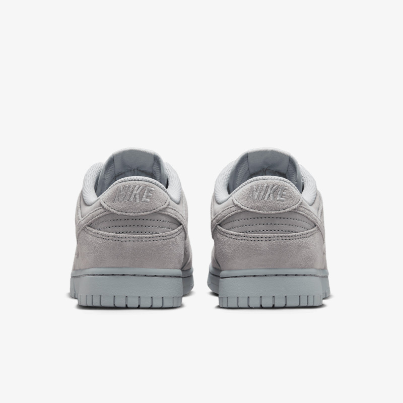 Nike NIKE DUNK LOW RETRO SE NUBUCK 