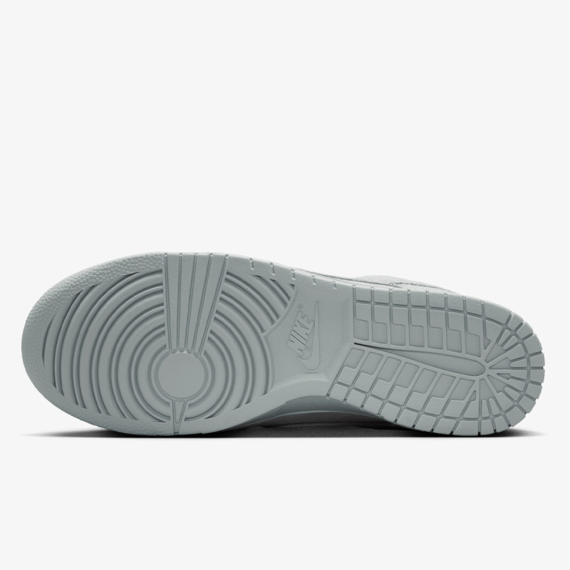 Nike NIKE DUNK LOW RETRO SE NUBUCK 