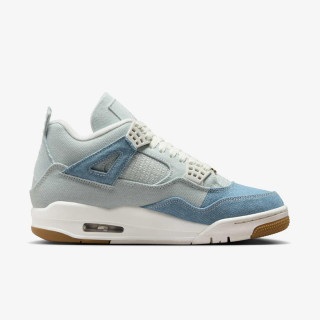 Nike WMNS AIR JORDAN 4 RETRO TEX 