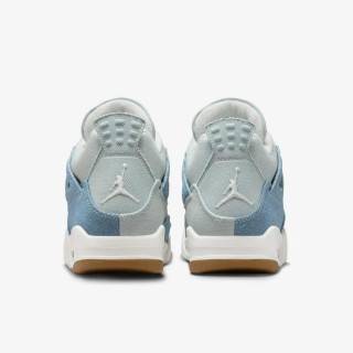 Nike WMNS AIR JORDAN 4 RETRO TEX 