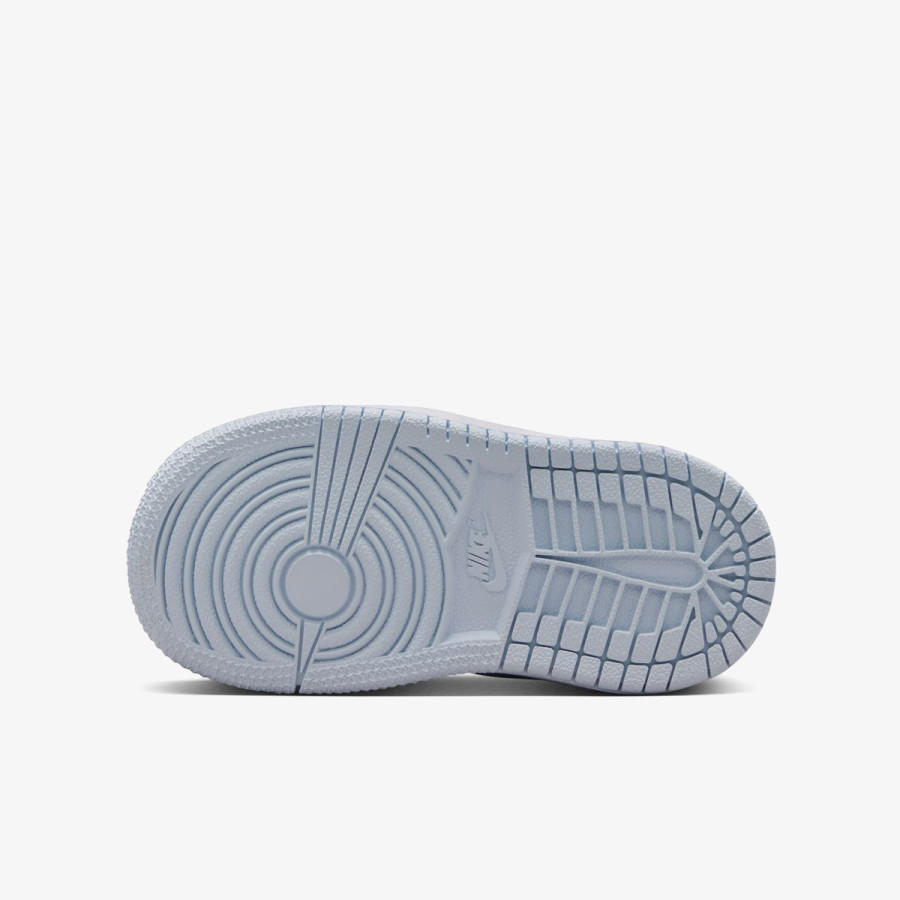 Nike 1 MID SE FEM GT 