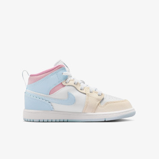 Nike 1 MID SE FEM GP 