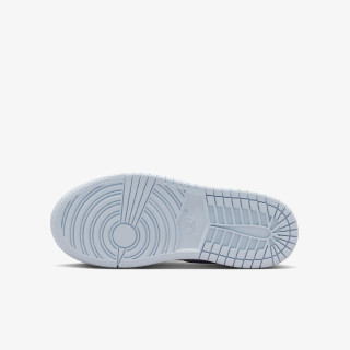 Nike 1 MID SE FEM GP 