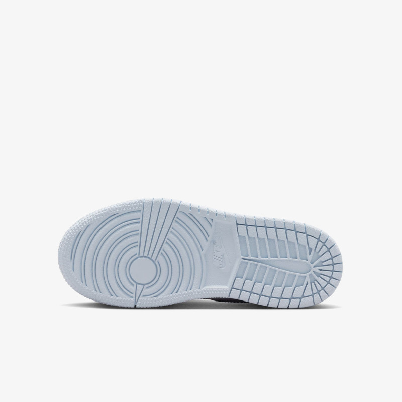 Nike 1 MID SE FEM GP 